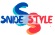 SnideStyle Footer