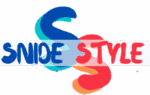 SnideStyle Logo_snidestyle