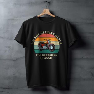 SnideStyle_Classic(Black)