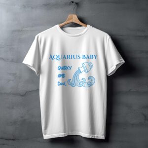 Aqua_white_snidestyle