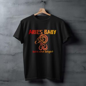 Aries_black_snidestyle