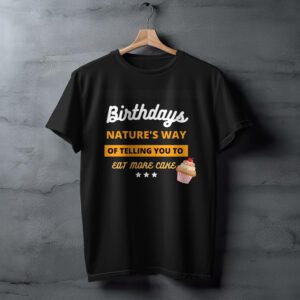 Birthday(Black)_snidestyle