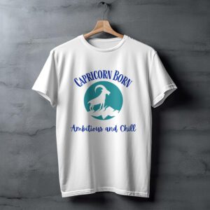 Cap_white_snidestyle