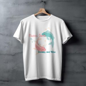 Pisces_white_snidestyle