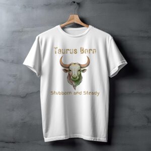 Taurus_white_snidestyle