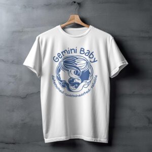 gemini_white_snidestyle