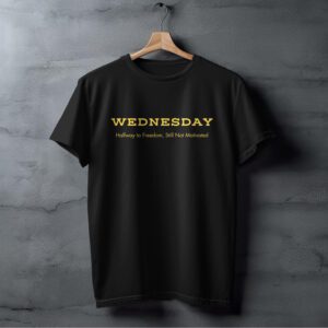Wednesday(Black)_Snidestyle