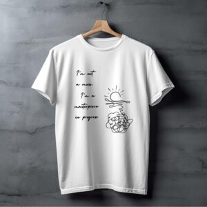 masterpiece(white)_Snidestyle