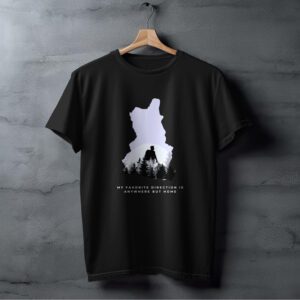 Anywhere(black)_snidestyle