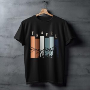Travel(Black)_Snidestyle