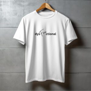 DysOver(white)_Snidestyle