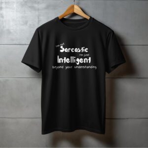 Sarc(Black)_Snidestyle