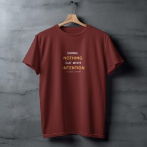 No-regret(Red)_Snidestyle
