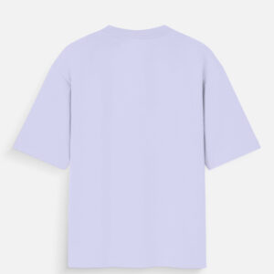 Unisex Oversized Standard T-Shirt